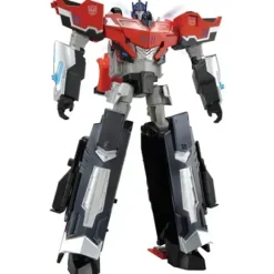 TAV33 Optimus Prime Supreme Mode