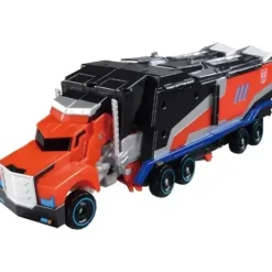 TAV33 Optimus Prime Supreme Mode