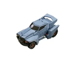 TAVVS01 Bumblebee VS Steeljaw (Provisional)