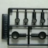 T Axis Type Gray