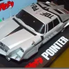 TDF Pointer