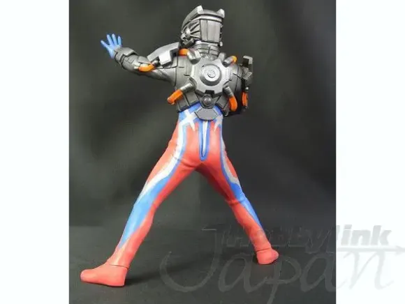 Tector Gear Zero PVC