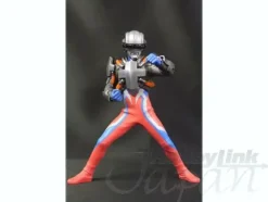 Tector Gear Zero PVC