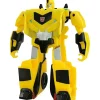 TED17 Quick Bumblebee