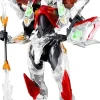 Tekkaman Blade Clear Color Ver.