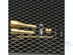 Telescopic Sight Scope Set