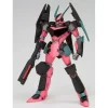 Tengen Kadou Grapearl Darry Custom
