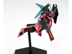 Tengen Kadou Grapearl Darry Custom
