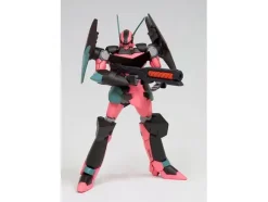 Tengen Kadou Grapearl Darry Custom