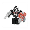 Tenkai Knights Basic Figure Veclipse Trooper