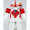 Tenkai Knights Collection Braven
