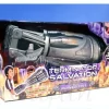 1/1 Terminator Salvation Deluxe T-600 Power Fist