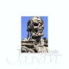 Terminator 4 T-600 Real Figure