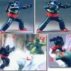 Tetsujin 28 Combat Version