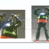 Tetsujin 28 Outgoing Version