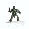 TG-05 Brawl (Bruticus)