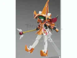 1/100 TG-11-M Guarayakha