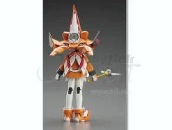1/100 TG-11-M Guarayakha