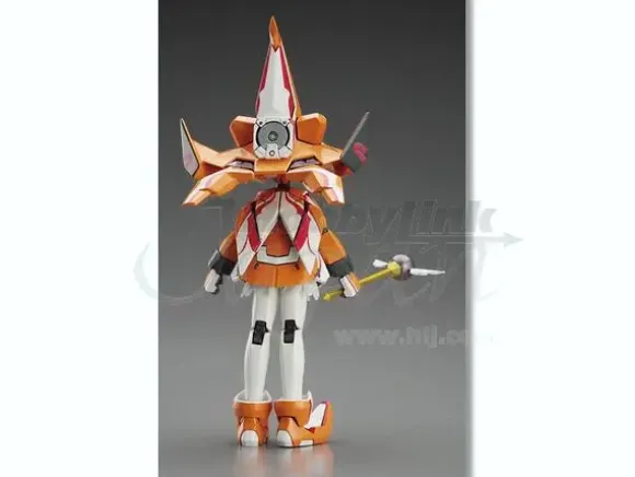 1/100 TG-11-M Guarayakha