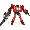 TG-10 Sideswipe