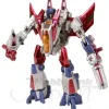 TG-09 Starscream