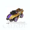 TG-06 Swindle (Bruticus)