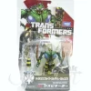 TG-30 Waspinator