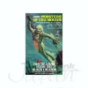 1/12 The Creature from the Black Lagoon