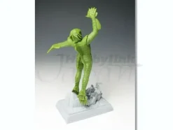 1/12 The Creature from the Black Lagoon