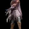 1/6 The Dark Crystal Age of Resistance / Tavra the Gelfling Statue