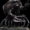 1/6 The Dark Crystal / Garthim Statue