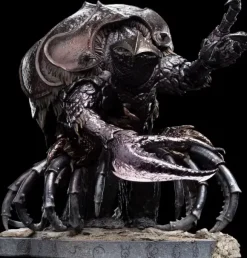 1/6 The Dark Crystal / Garthim Statue
