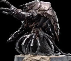 1/6 The Dark Crystal / Garthim Statue