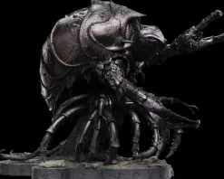 1/6 The Dark Crystal / Garthim Statue