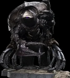 1/6 The Dark Crystal / Garthim Statue