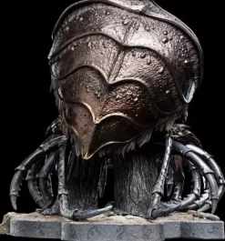 1/6 The Dark Crystal / Garthim Statue