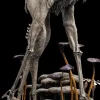 1/6 The Dark Crystal / Landstrider Statue