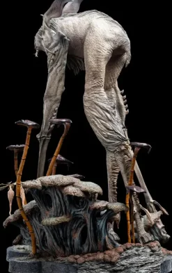 1/6 The Dark Crystal / Landstrider Statue