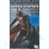 1/25 The Dark Knight Figure Set