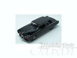 1/32 The Green Hornet Black Beauty