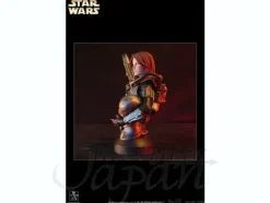 1/6 The Old Republic: Shae Vizla Collectible Mini Bust