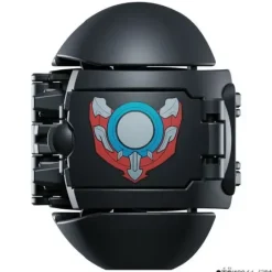 The Return of Ultra Egg Ultraman Orb Origin