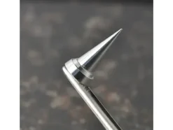 Third Spike Long (3set)