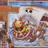 Thousand Sunny