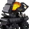 THRM-EX (Arknights)