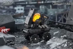 THRM-EX (Arknights)