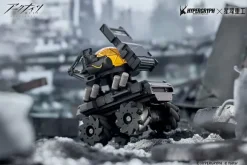 THRM-EX (Arknights)