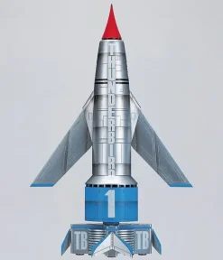 1/144 Thunderbird 1
