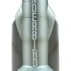 Thunderbird 1 Anniversary Edition Model