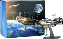 Thunderbird 5 Anniversary Edition Model